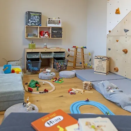 Am Wasser * Ihlow (Aurich)