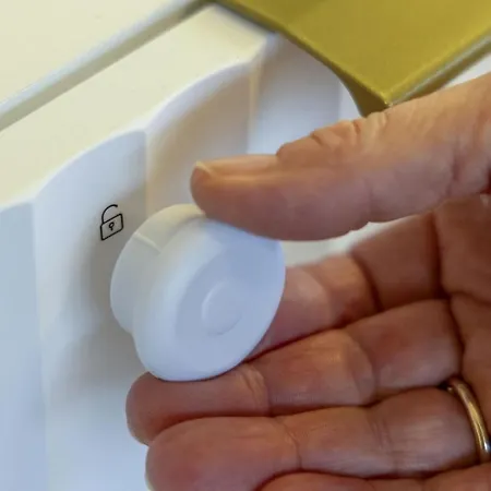 Am Wasser Сasa de vacaciones Ihlow (Aurich)