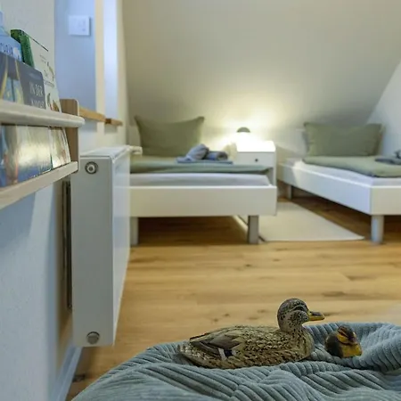 Am Wasser * Ihlow (Aurich)