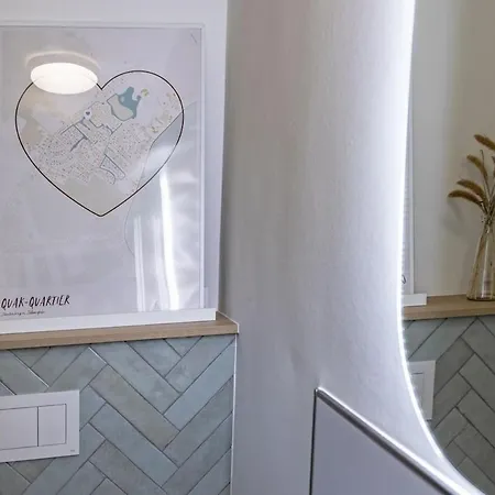 Am Wasser * Ihlow (Aurich)