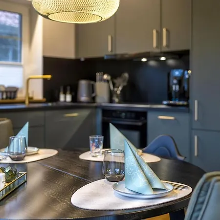 Am Wasser Ihlow (Aurich)