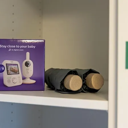 Am Wasser * Ihlow (Aurich)