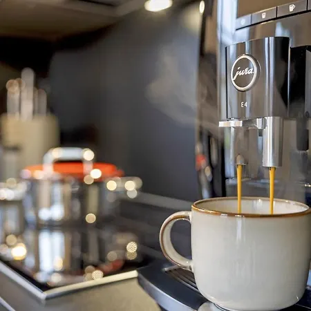 Am Wasser * Ihlow (Aurich)